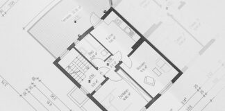 Jakie wymiary ma przyczepa kempingowa?