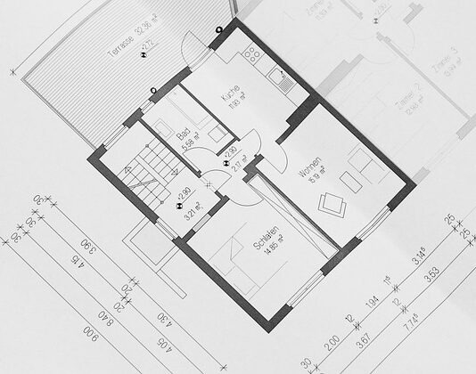 Jakie wymiary ma przyczepa kempingowa?