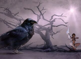 Jak działa stycznik 3 fazowy?