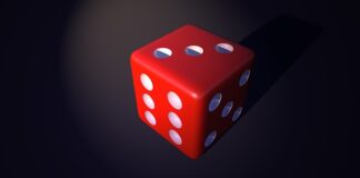 Co oznaczają numery na skrzyni biegów?