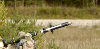 Ile kosztuje wypalanie w drewnie?