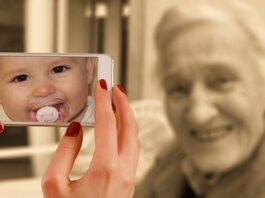 Jaka jest różnica między d2s a D3S?