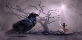 Dlaczego stycznik buczy?