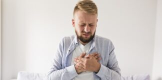 Jakie są objawy uszkodzonej przepustnicy?