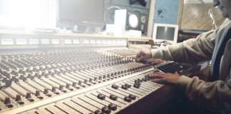 Jak przedziurawić tłumik?