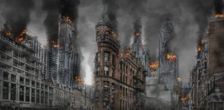 Ile kosztuje palenie laserem?