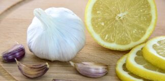 Ile kosztuje regeneracja skrzyni biegów?