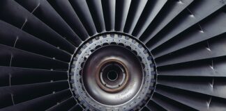 Czy turbina ma wpływ na ciśnienie oleju?