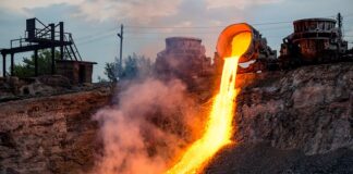 Czy Spuszczanie powietrza z opon na zimę?