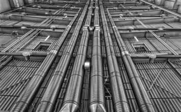 Czy klimatyzacja może zastąpić wentylację?