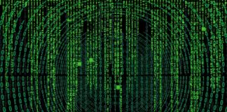 Co ile wymiana oleju w motocyklu?