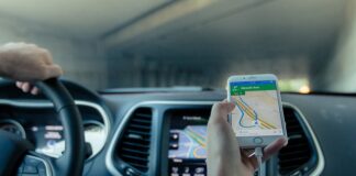 Jak sterować przekaźnikiem?