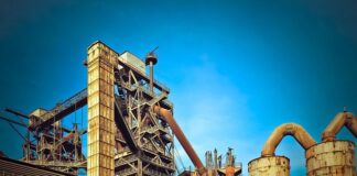 Czy data produkcji opon ma znaczenie?