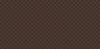 Co daje sprawdzenie kompresji?