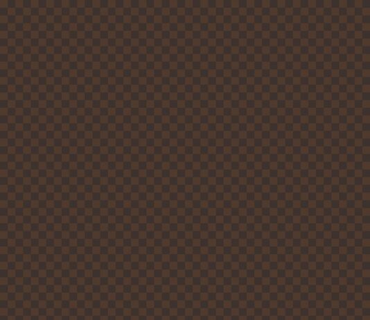 Co daje sprawdzenie kompresji?