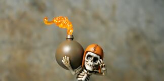 Jak podłączyć przerywacz kierunkowskazu?