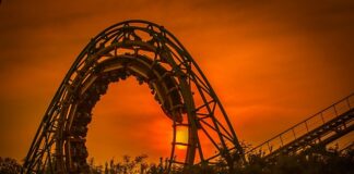 Czy można zmienić w trakcie jazdy ZD na S?