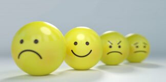 Jaką piłka rehabilitacyjna?