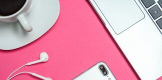 Ile kosztuje pełny serwis motocykla?