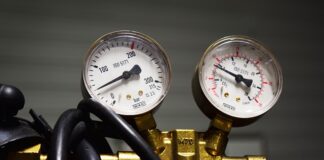 Ile km wytrzymuje Reduktor LPG?