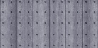 Czy można murować klinkier zaprawa cementową?