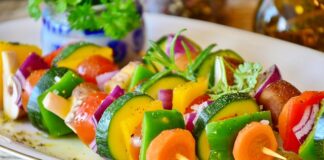 Dlaczego rozrusznik nie kręci tylko cyka?