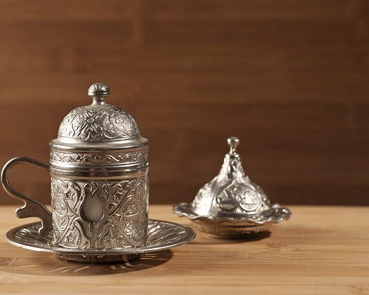 Dlaczego nie mogę usiąść po turecku?