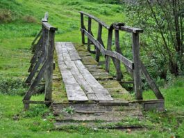 Jak długo boli po założeniu mostka na zęby?
