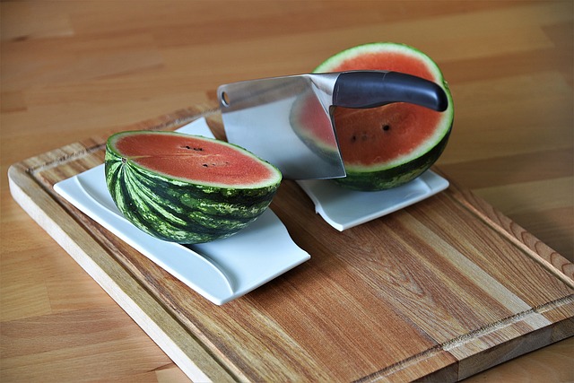 Do czego służy siekiera? Do czego służy siekiera?