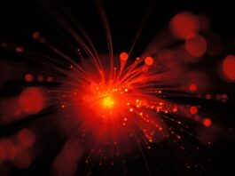 Jak przygotować zdjęcie do grawerowania laserem?