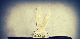 Jaka piłką do skakania dla 3 latka?