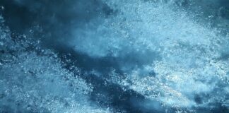 Czy można jeździć bez osłony tłumika?