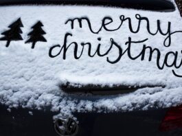 Czy można myc quada na myjni?