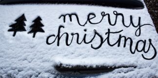 Czy można myc quada na myjni?