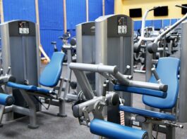 Jak można spalić sprzęgło w automacie?