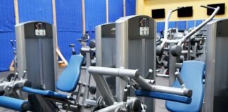 Jak można spalić sprzęgło w automacie?