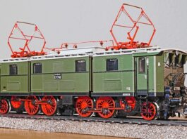 Ile kosztuje przekładnia kierownicza?