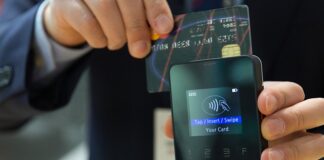 Jak obciążyć przyczepę kempingową?