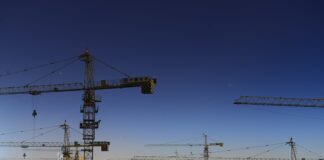 Jaką grubość fugi do cegły klinkierowej?