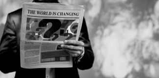 Czy można zmienić bieg z 2 na 4?