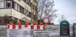 W jakim celu mierzy się szczelność cylindrów?