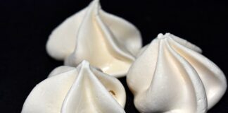 Co jest zdrowsze siedzenie czy leżenie?