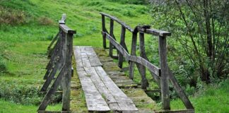 Ile kosztuje mostek na NFZ?