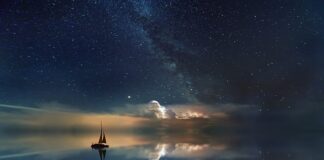 Dlaczego woda wylewa się ze zmywarki?