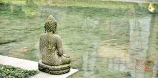 Czy po założeniu instalacji gazowej trzeba robić przegląd?