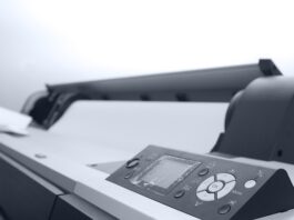 Ile kosztuje ploter laserowy?