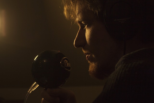 Kto jest producentem Parkside? Kto jest producentem Parkside?