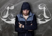 Jakie są rodzaje kompresji?