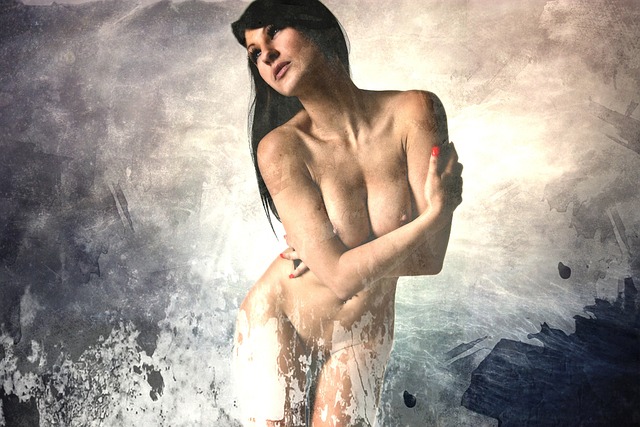 Ile trwa adaptacja w policji? Ile trwa adaptacja w policji?