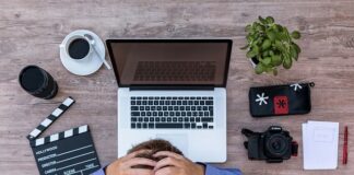 Co oznacza ból pleców nad pośladkami?